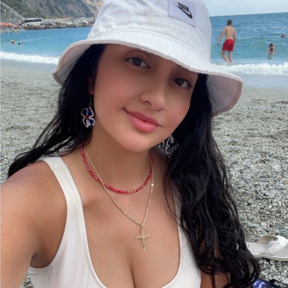allymacias1993